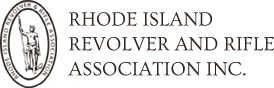 Rhode Island Revolver and Rifle Associations Inc.